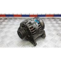 Генератор бензиновый AUDI A4 (1995-2000) 1997 0986039550