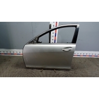 Дверь передняя левая MERCEDES BENZ S-CLASS (2005) 2006