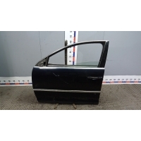 Дверь передняя левая VOLKSWAGEN PHAETON (2002) 2008 3D4831055Q