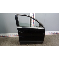 Дверь передняя правая VOLKSWAGEN TIGUAN (2007) 2009