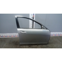 Дверь передняя правая MERCEDES BENZ S-CLASS (2005) 2006