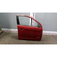 Дверь передняя правая MITSUBISHI ASX (2010) 2010 5700B226