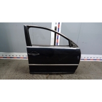 Дверь передняя правая VOLKSWAGEN PHAETON (2002) 2008 3D4831056Q