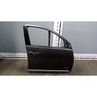 Дверь передняя правая MITSUBISHI OUTLANDER (2007) 2008 5700A278