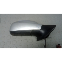 Зеркало наружное правое PEUGEOT 407 (2004) 2007 9pin