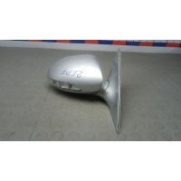 Зеркало наружное правое MERCEDES BENZ S-CLASS (2005) 2006 8pin9pin