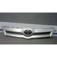 Решетка радиатора TOYOTA COROLLA VERSO (2004) 2005