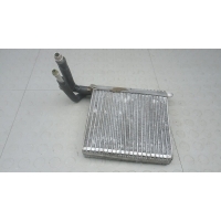 Радиатор отопителя FORD FOCUS (рест: 2008-2011) 2008