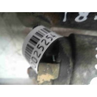Стартер Mazda CX9 I (TB) 2006 - 2012 2008 M000T15871,