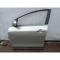 Уплотнитель Mazda CX7 (ER) 2006 - 2009 2008