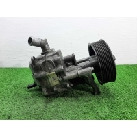 Насос ГУР BMW 5-Series F10 2009 - 2013 2013 6794350, 32416794350