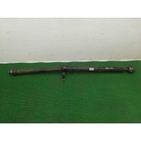 Кардан задний Audi A7 (4GA) 2010 - 2014 2012 4G0521101E,