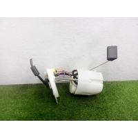 Насос топливный Mazda CX30 (DM) 2019 - 2024 2020 PA5W1335X,