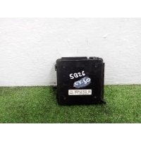 Блок комфорта Mazda CX30 (DM) 2019 - 2024 2020 DGH9675Z0,
