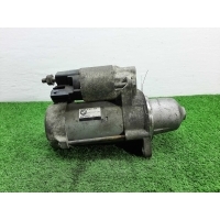 Стартер BMW X3 F25 2010 - 2014 2013 7631558, 12417631558 ; 4280009130