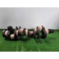Коленвал Mercedes GL (X164) 2006 - 2009 2008 273,