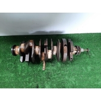 Коленвал Ford Explorer III 2002 - 2005 2005