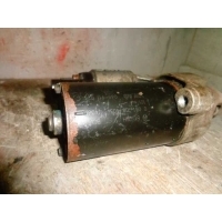 Стартер Audi A6 C6 (4F2) 2004 - 2008 2006 0001108405,