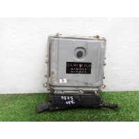 Блок управления ДВС Mercedes Sprinter II (w906) 2006 - 2017 2010 A6421502330, 6421502330