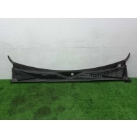 Дождевик Volkswagen Amarok (2H) 2010 - 2016 2013 2H1819403 ; 2H18194039B9, 2H0 819 403 ; 2H0.819.403 ; 2H0 819 403 9B9 ; 2H0.819.403.9B9