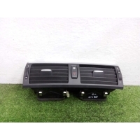 Дефлектор обдува салона BMW X5 E70 рестайлинг 2010 - 2013 2011 9210705,
