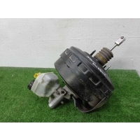 Вакуум тормозной Volkswagen Amarok (2H) 2010 - 2016 2013 2H1612101B 2H0612105A 2H0611019C 2H0611303A, 2H1 612 101 B ; 2H1.612.101.B ; 2H0 612 105 A ; 2H0.612.105.A ; 2H0 611 019 C ; 2H0.611.019.C ; 2