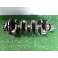 Коленвал Volkswagen Sharan (7M) 1995 - 2000 1998 028105263D,