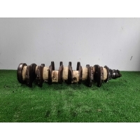 Коленвал Ford Mondeo III рестайлинг 2004 - 2007 2004