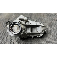 Раздаточная коробка MERCEDES-BENZ GLS X166 11/2015 - 04/2019 2018 A2512804200