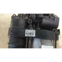 Компрессор пневмоподвески MASERATI LEVANTE SUV 2021 15155002012