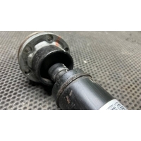 Карданный вал передний MERCEDES-BENZ GLS X166 11/2015 - 04/2019 2018 A1664102701