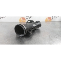 Расходомер воздуха BMW 5 series F10 2010 7593624, 7593624, 13627593624