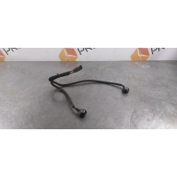 Датчик детонации BMW 5 series F10 2010 7566786, 13627566786