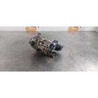 ТНВД BMW 5 series F10 2010 7613933, 13517616170, 13517613933, 13517594943, 13517596123, 13517592881, 13517585655, 13537537320