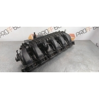 Коллектор впускной BMW 5 series F10 2010 11617576911, 7576911