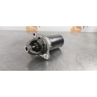 Стартер BMW 5 series F10 2010 12412354701, 12412354701, 12412344243, 12417610350, 12417526236, 12417526237