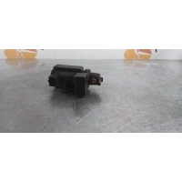 Клапан электромагнитный BMW 5 series F10 2010 7584628, 11747584628, 11747626351, 7626351