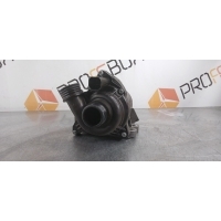 Помпа BMW 5 series F10 2010 11519455978, 9455978