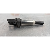 Катушка зажигания BMW 5 series F10 2010 12138616153, 12138616153, 12137594937, 12137575010, 12137594596, 12137594938, 12137571643, 12131712219, 12137551049, 12137562744, 12130390064, 12130148594