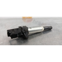 Катушка зажигания BMW 5 series F10 2010 12138616153, 12138616153, 12137594937, 12137575010, 12137594596, 12137594938, 12137571643, 12131712219, 12137551049, 12137562744, 12130390064, 12130148594