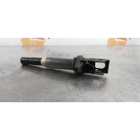 Катушка зажигания BMW 5 series F10 2010 12138616153, 12138616153, 12137594937, 12137575010, 12137594596, 12137594938, 12137571643, 12131712219, 12137551049, 12137562744, 12130390064, 12130148594