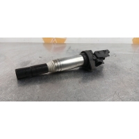 Катушка зажигания BMW 5 series F10 2010 12138616153, 12138616153, 12137594937, 12137575010, 12137594596, 12137594938, 12137571643, 12131712219, 12137551049, 12137562744, 12130390064, 12130148594