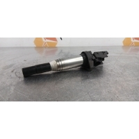 Катушка зажигания BMW 5 series F10 2010 12138616153, 12138616153, 12137594937, 12137575010, 12137594596, 12137594938, 12137571643, 12131712219, 12137551049, 12137562744, 12130390064, 12130148594