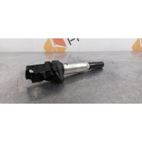 Катушка зажигания BMW 5 series F10 2010 12138616153, 12138616153, 12137594937, 12137575010, 12137594596, 12137594938, 12137571643, 12131712219, 12137551049, 12137562744, 12130390064, 12130148594