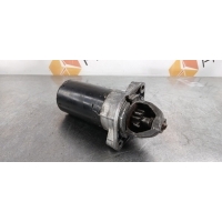 Стартер BMW 5 series E39 1999 12411740374, 12411740374, 1740374, 0001108157