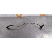 Датчик распредвала BMW 5 series E39 1999 12147539165, 12147539165, 7539165, 12141438081, 12141435350, 1435350, 1438081