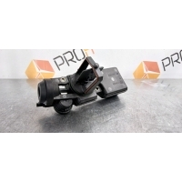 Сервопривод заслонок впускного коллектора BMW 5 series E39 1999 1440049, 11611440049, 11611432557