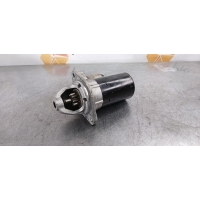 Стартер BMW X5 E70 2008 12412354701, 12412354701, 12412344243, 12417610350, 12417526236, 12417526237
