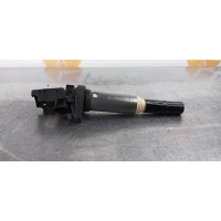 Катушка зажигания BMW X5 E70 2008 12138616153, 12138616153, 12137594937, 12137575010, 12137594596, 12137594938, 12137571643, 12131712219, 12137551049, 12137562744, 12130390064, 12130148594