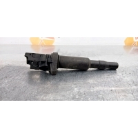 Катушка зажигания BMW X5 E70 2008 12138616153, 12138616153, 12137594937, 12137575010, 12137594596, 12137594938, 12137571643, 12131712219, 12137551049, 12137562744, 12130390064, 12130148594